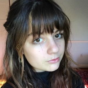 Meet your Posher, Sam